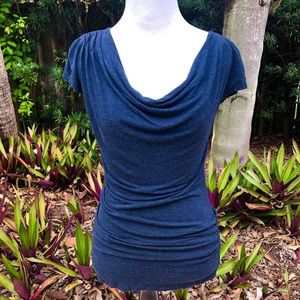 Max Studio Top Small